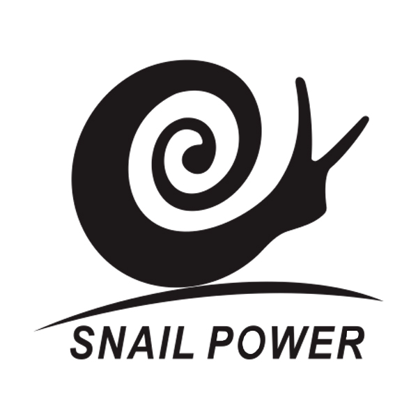 颜值与实力并存——蜗牛SNAIL发布U2max IMAX影院系统