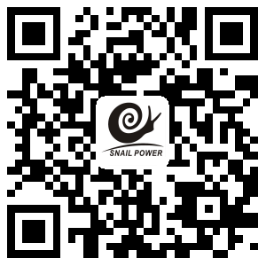 蜗牛SNAIL POWER音响教你高逼格家庭影院选购技巧（图6）