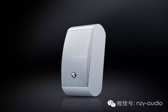 关于音响的专业术语，你懂多少？（图2）