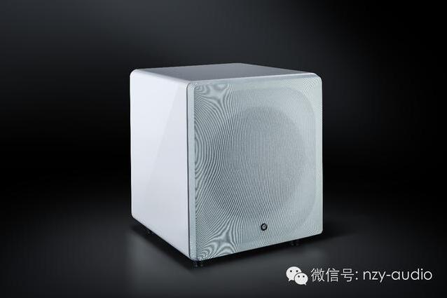 低音炮的区别和知识(图2)