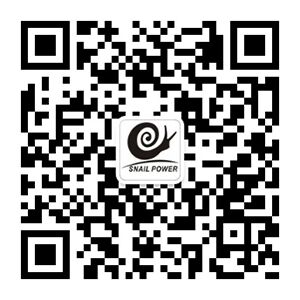 蜗牛SNAIL POWER音响教你高逼格家庭影院选购技巧（图5）