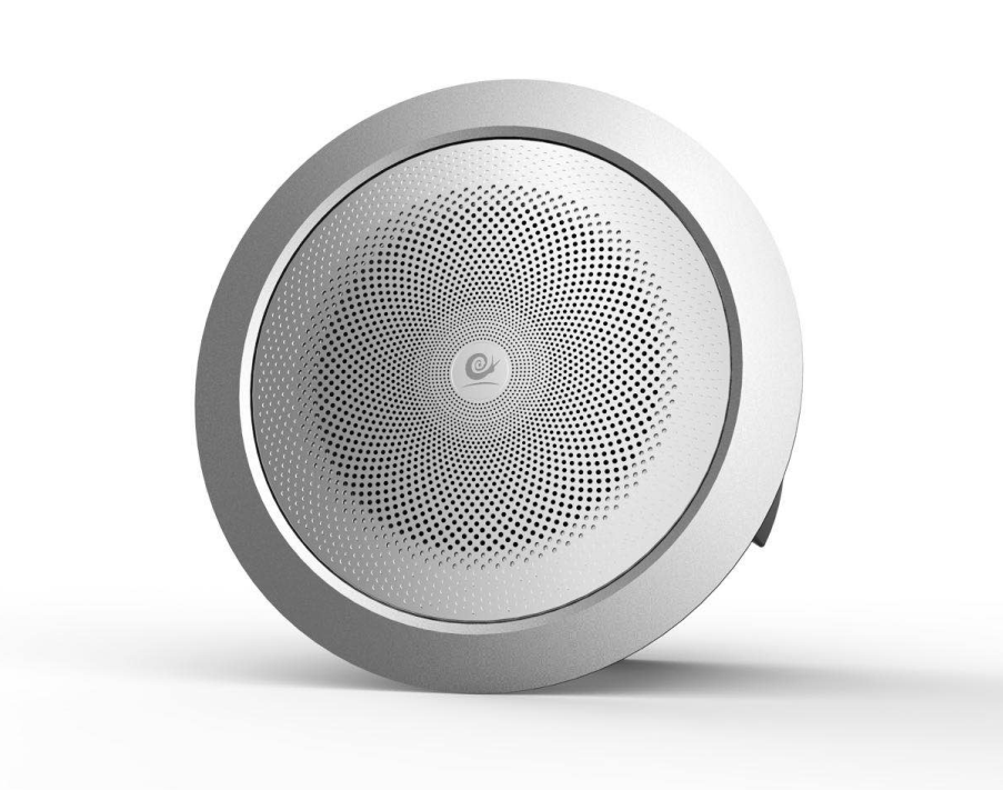 蜗牛SNAIL POWER 全新影院 IW4系列及套装隆重上市（图3）
