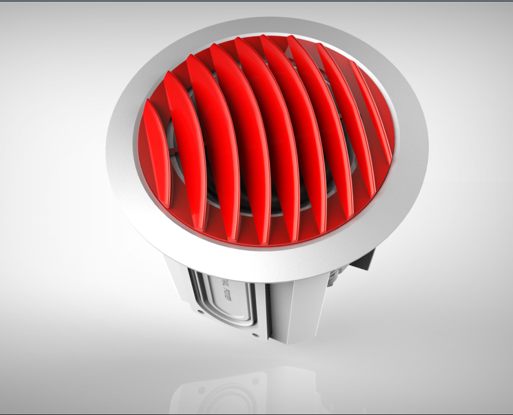 蜗牛SNAIL POWER 全新影院 IW4系列及套装隆重上市（图4）