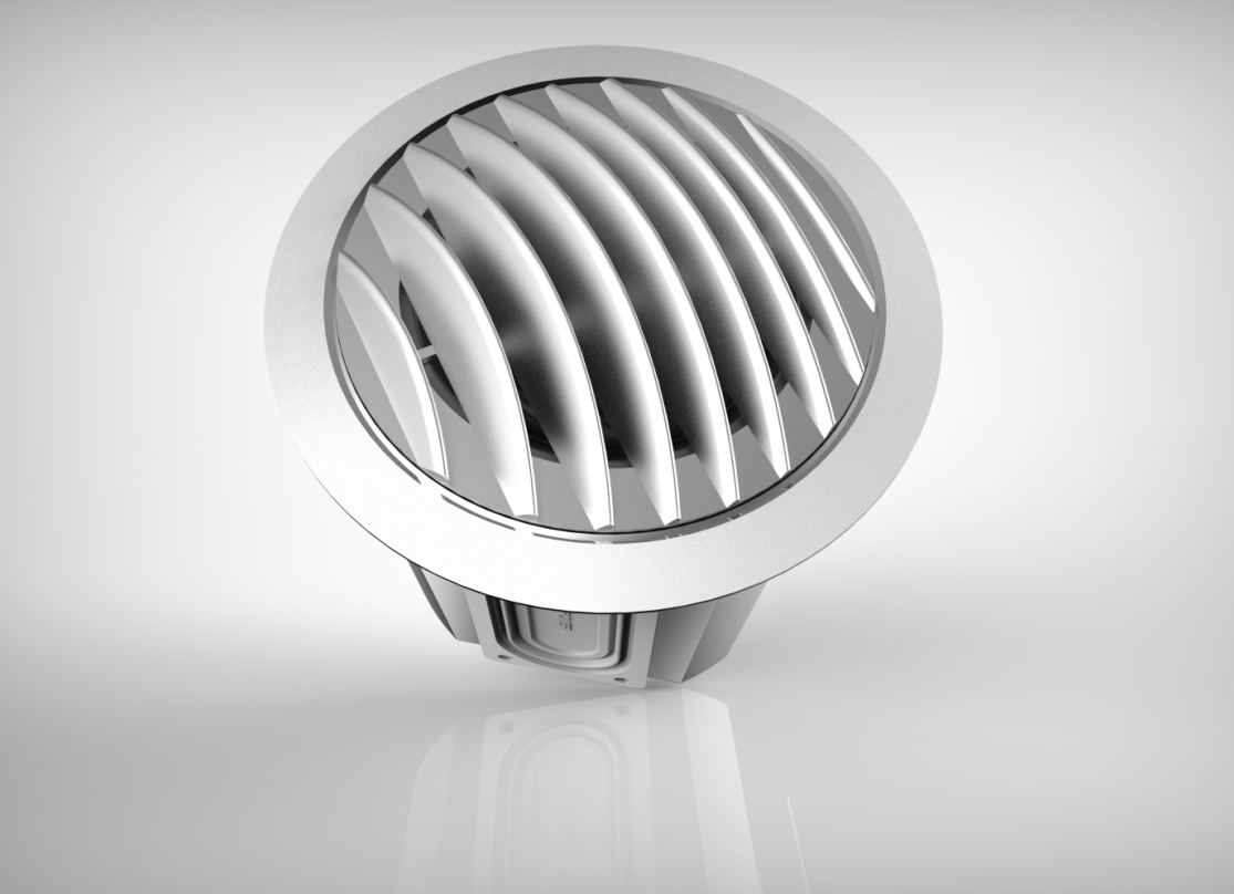 蜗牛SNAIL POWER 全新影院 IW4系列及套装隆重上市（图6）