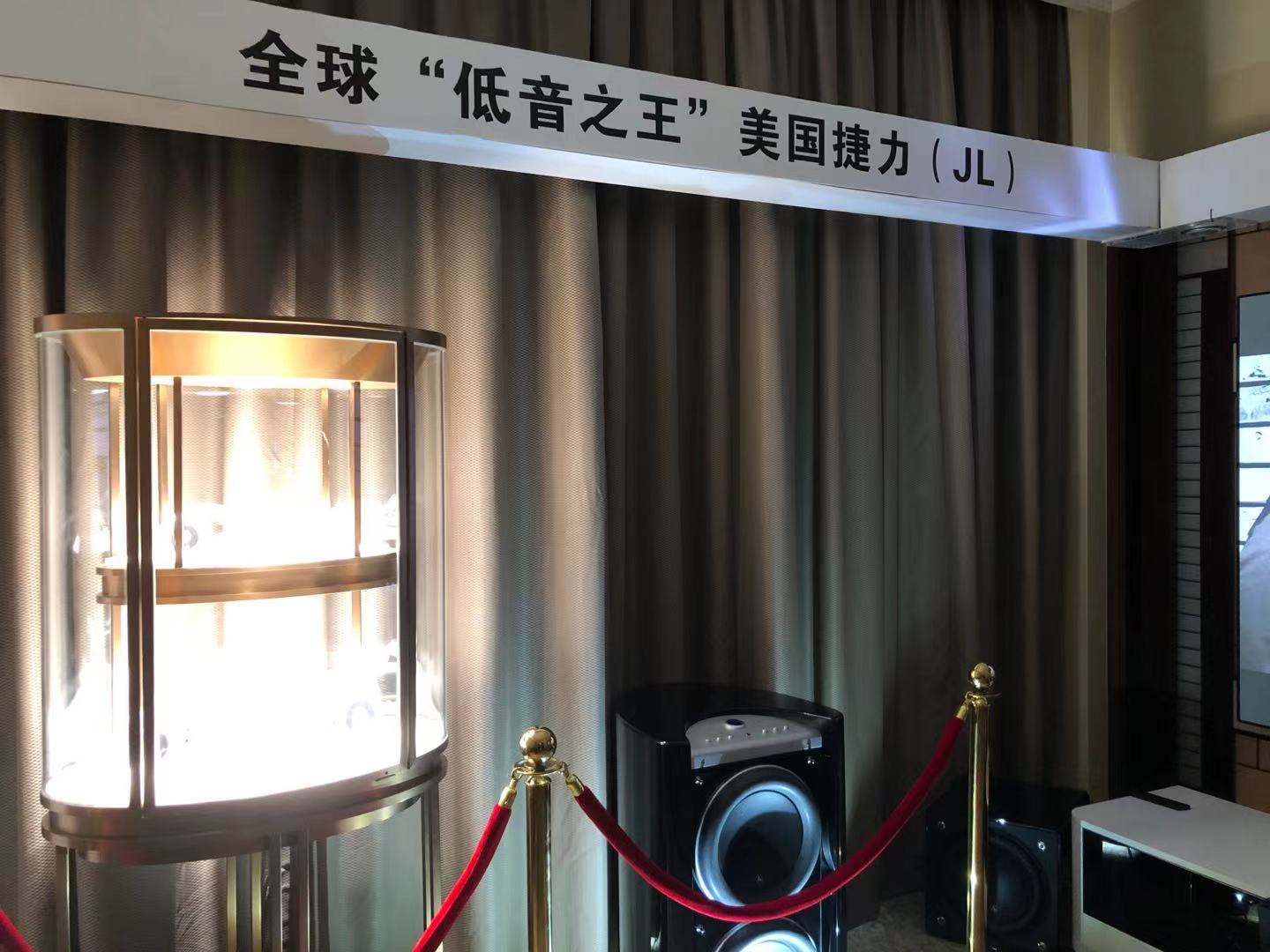 2021-5月广州展会现场（图4）