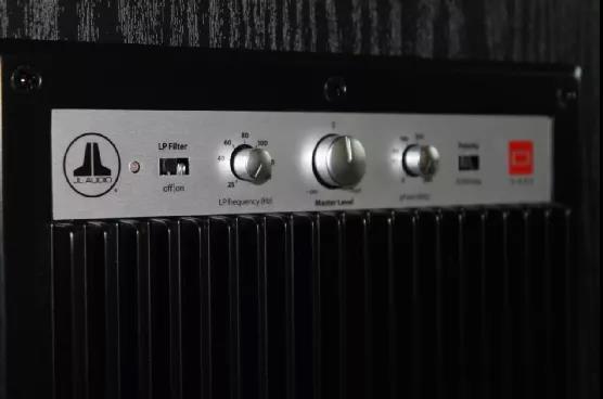 蜗牛音响IW4隐形影院音箱套装试用评测（图25）