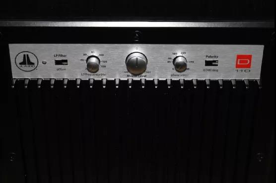 蜗牛音响IW4隐形影院音箱套装试用评测（图26）
