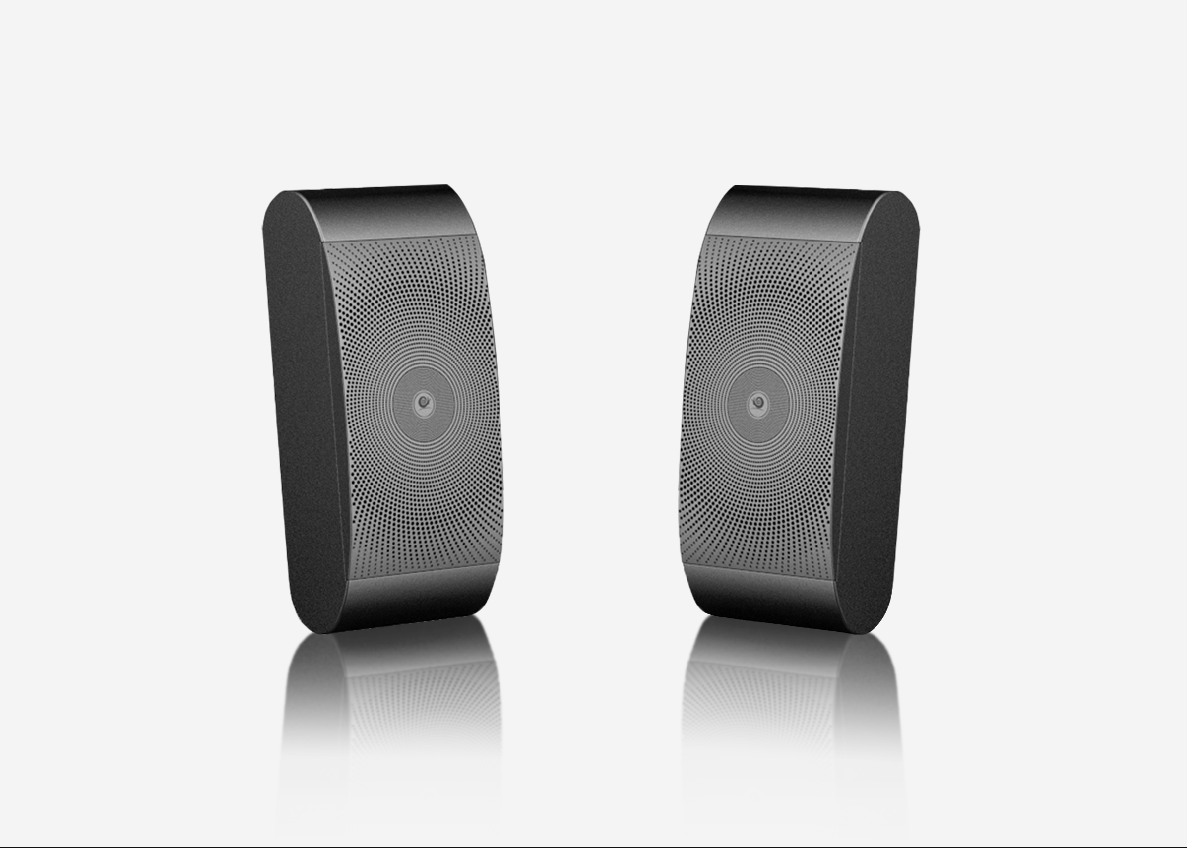 颜值与实力并存——蜗牛SNAIL发布U2max IMAX影院系统