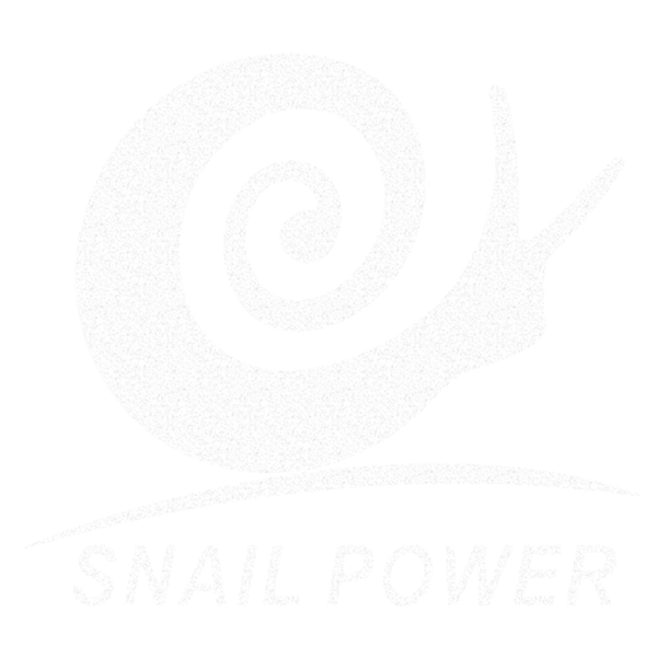 SNAIL POWER蜗牛音响发布新品U4max娱乐家庭影院音响（图1）