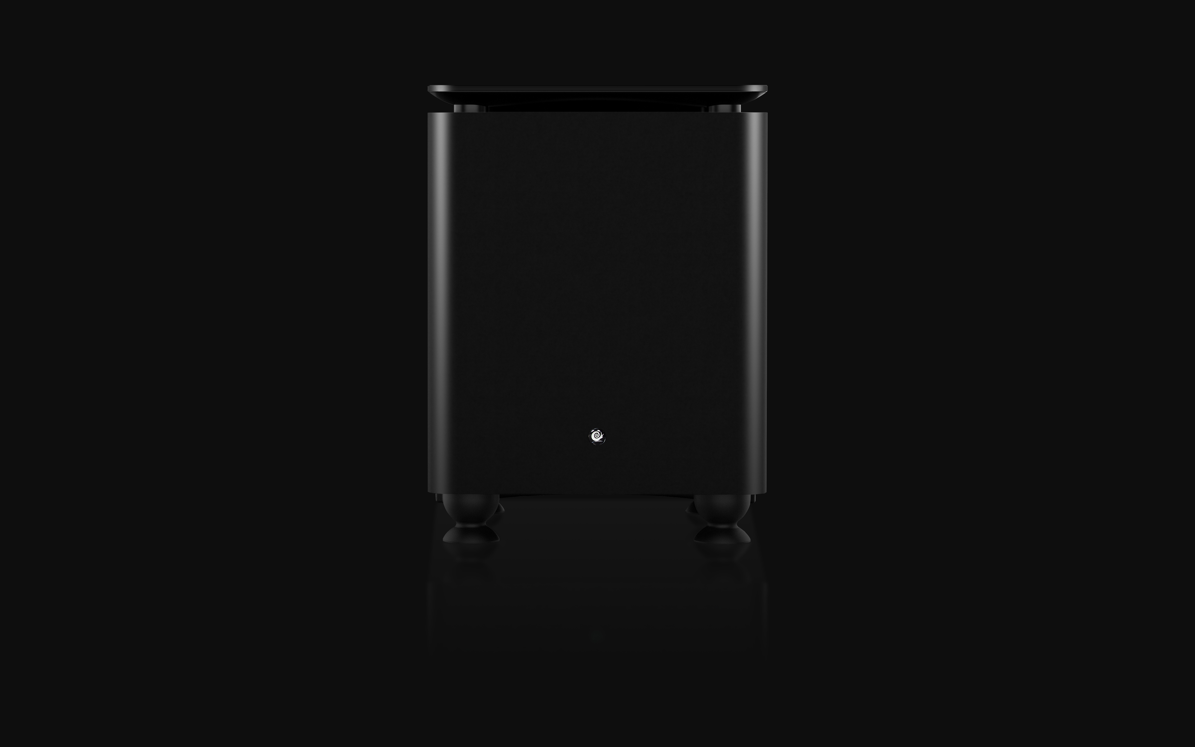 蜗牛新品发布——S10C低音炮（图1）