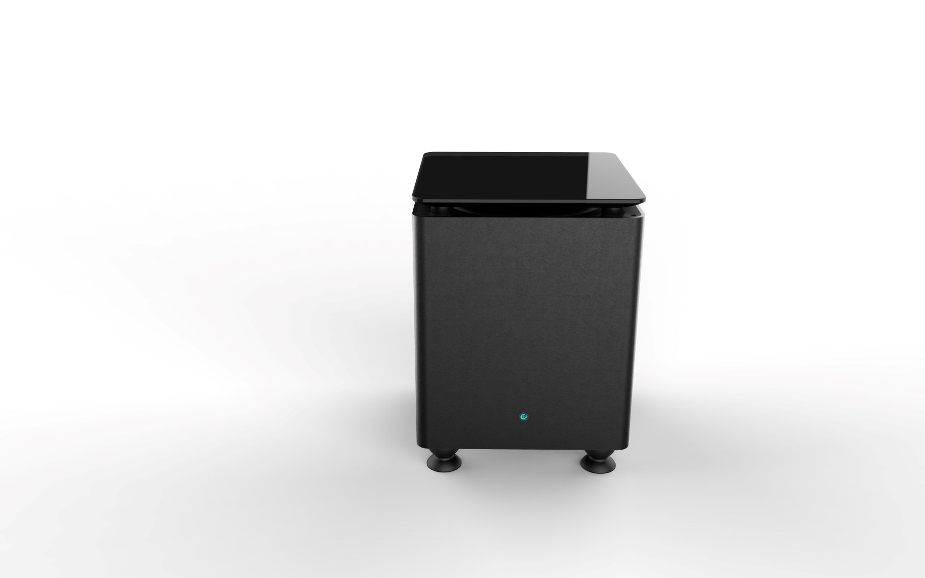 蜗牛新品发布——S10C低音炮（图5）