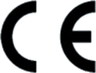 CE 认证