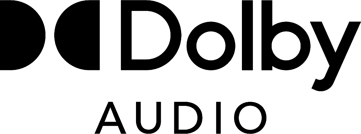 杜比认证