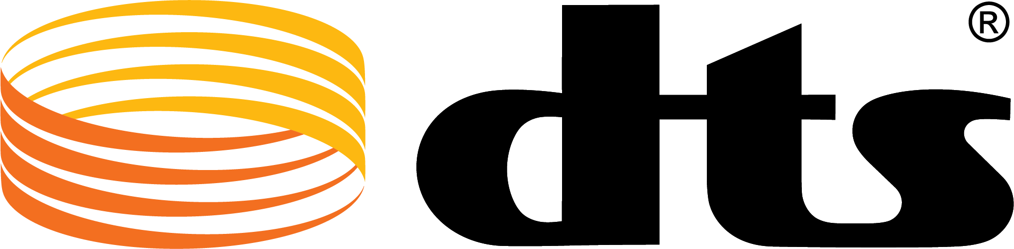 DTS 认证