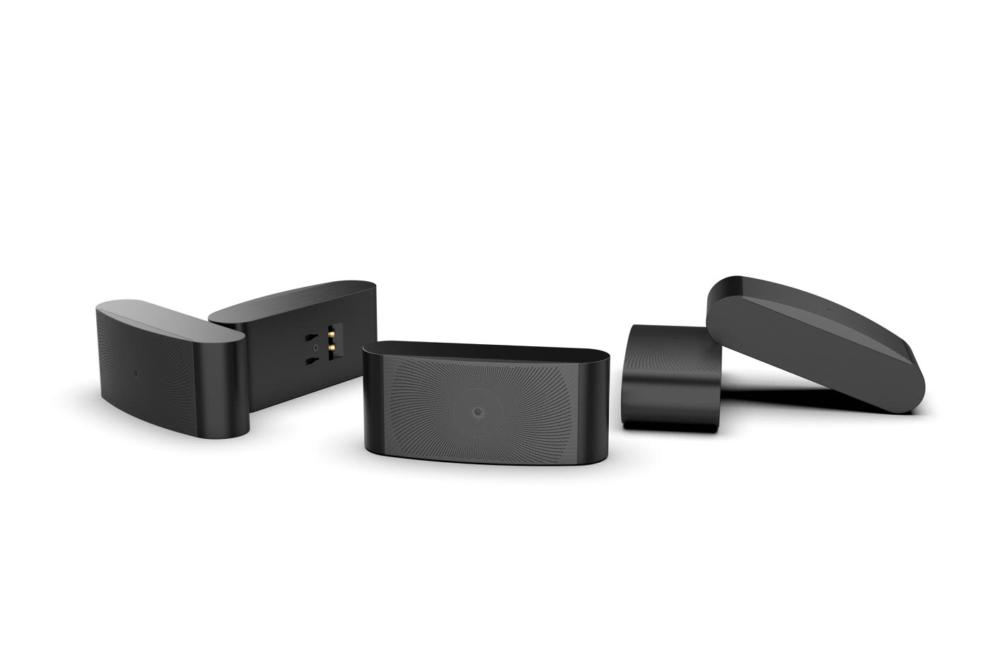Premium Component Details: Steel mesh and high-grade engineering materials are s